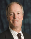 Mr. William James Leedom