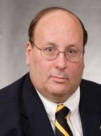 William J. Levant