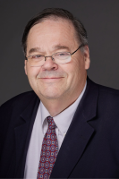 William Lindsay, Jr.