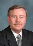 William J Linton