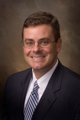 Lobb & Mohr - Law Firm in Bartow, FL