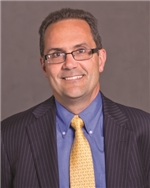 Semanoff Ormsby Greenberg & Torchia, LLC - Law Firm in Huntingdon Valley, PA