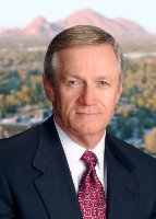 William J Maledon