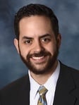 William J. Manolis