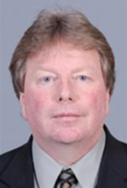 William J. J. Markwardt