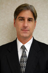 William J. Martin