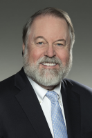 William J. Martin III