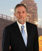 Law Offices of William J. Mauzy - Law Firm in Minneapolis, MN