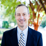 Bannister, Wyatt & Stalvey, LLC - Law Firm in Greenville, SC