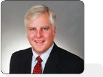 William Joseph McGrath, Jr