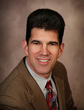 William J. McKean