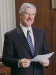 Mr. William J. McKenney