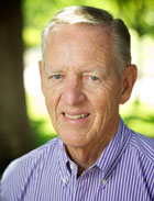 Mr. William John McLean III