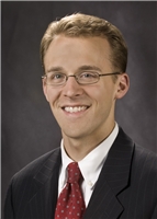 Mr. William Joseph McMahon IV