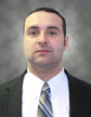 Marshall Dennehey - Law Firm in Moosic, PA
