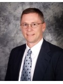 William J. Meier