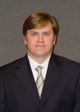 Mr. William Joseph Moore