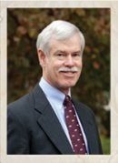 William J. Nealon III