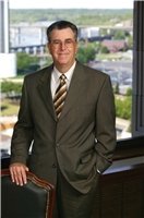 William Joseph Newman, Jr.
