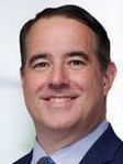 William J. Newstad, Attorney at Law - Law Firm in Staten Island, NY