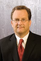 William Joseph Niehoff