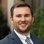 Hall Booth Smith, P.C. - Law Firm in Little Rock, AR