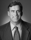 William J. O'Kane, Jr.