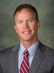 Mr. William Jeff Paradowski