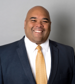 William J. (Paz) Haynes III