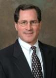 William J Perrone