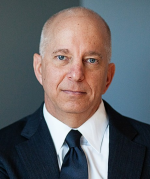 William J. Piercy