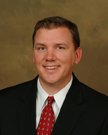 William J. Podolsky III