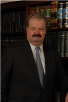 William Joseph Poisson