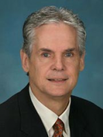 Pomeroy, Armstrong & Casullo, LLP - Law Firm in Cortland, NY