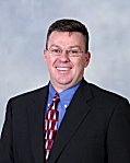 Mr. William J. Quinn
