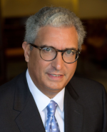 William J. Rawls II