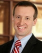 Atty. William J Roberts
