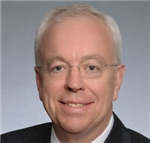William J. Robinson