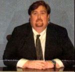 Mr. William Joseph Salvaggio