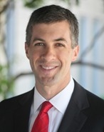 Mr. William Jonathan Sauers