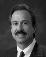 Mr. William J. Schuerger