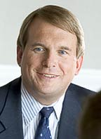 William John Seidel