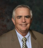Mr. William J. Seigler III