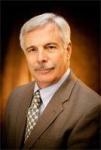 Anderson, Walker & Reichert, LLP - Law Firm in Macon, GA