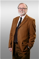 William J. Shaw, Q.C.