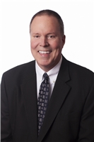 William J. Sheehan