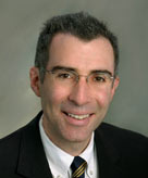 Mr. William J. Sheils