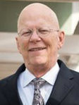 William J. Sheppard