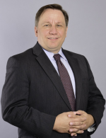 Dickie, McCamey & Chilcote, P.C. - Law Firm in Haddonfield, NJ