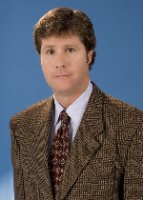 William John Snyder